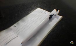 Apaes alertam para uso clonado de cheques