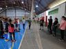 Divulgação do Processo Eleitoral para Vereadores Mirins em São José do Cedro