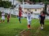 Guarani Sub 18 vence o Cometa por 1 a 0 em SMO; confira fotos