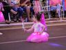 Palma Sola realizou a última sexta cultural na Rua Coberta