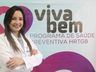 Automedicação e os riscos à saúde em tempos de COVID-19