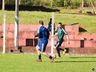 Torneio 1º de maio Associação Diniz reúne forças de segurança da região