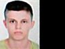 Suspeito de atentado em Saudades é identificado 