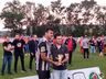 Ypiranga vence o Cometa e conquista título do Estadual de Amadores