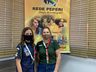 Semana do escoteiro destaca ações do movimento em Itapiranga