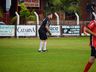 Em jogo de confusão e gol contra, Guarani é superado pelo Cometa