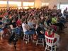 Educadores da Rede Municipal de Ensino de SJCedro participam de capacitações