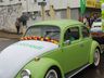 Desfile Típico reúne mais de 50 entidades na 15ª Deutsche Woche