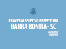Inscrições para processo seletivo seguem até mês que vem em Barra Bonita
