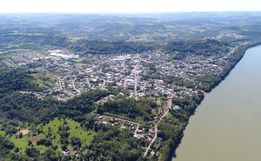 Mondaí fecha o ano com avanços em várias áreas e  prepara novos investimentos