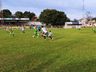  Ypiranga vence pela semifinal do Estadual Taça Unsa Bier