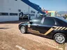 Corrupção e lavagem de dinheiro são investigadas pela PF em cidade de SC