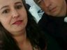 Casal morre após veículo despencar em ribanceira