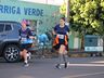 Cerca de 500 pessoas participam da 2ª Corrida do Soldado em SMOeste 
