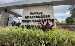 Aproximadamente 65 famílias da agricultura local participarão da FAISMO 2022