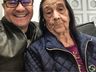 Pioneira de São Miguel do Oeste participa do Retrato Falado