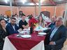 Sindicato dos Produtores Rurais encerram ano com festiva 