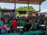 Complexo Jovem movimenta 43ª Oktoberfest neste sábado