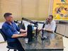 Rádio Itapiranga reúne lideranças na Retrospectiva 2022/Perspectiva 2023