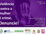 CDL de São Miguel do Oeste participa de campanha Agosto Lilás