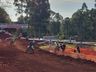 3ª etapa da Copa Oestina de Veloterra reúne grande público em Iporã do Oeste