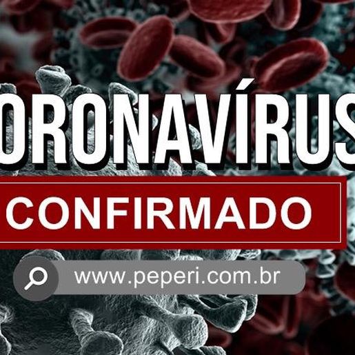 Itapiranga tem o primeiro caso confirmado de Coronavírus