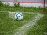 COVID-19: Santa Catarina cancela partida entre Avaí e Chapecoense