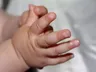 Pai agride bebê que chorava em ambulância em Santa Catarina