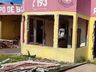 Empresa inicia obra de adequação da Casa do Agricultor