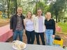 Itapiranga realiza Dia D Deutschland com a 5ª edição do Stammtisch