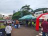 Stammtisch reúne grande público em Itapiranga