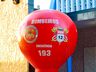 Culto ecumênico faz homenagem a bombeiros vítimas de acidente na BR 282