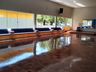 Novo Centro dos Idosos Padre Romualdo Zimmer é inaugurado em SJCedro