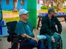 Mais de 250 atletas participam da 3ª Etapa do Circuito Oeste de Corridas; Fotos