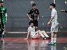 São Miguel Futsal/Joni Gool vence Pouso Redondo pela Semifinal da Liga Catarinense