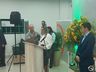 Cresol inaugura agência em Itapiranga