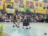 Abertura da 13ª Deutsche Woche proporciona espetáculo em São João do Oeste