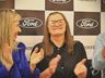 Foroeste é reconhecida como a 2ª melhor concessionária Ford da América do Sul