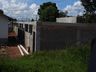 Prefeito anuncia R$ 8,8 milhões em obras na Educação