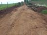 Departamento de Infraestrutura intensifica trabalhos após transtornos com a chuva