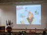Mais de 550 alunos se formam no PROERD em SMOeste