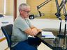 Rádio Itapiranga reúne lideranças na Retrospectiva 2021/Perspectiva 2022