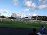 CRM e Cometa empatam no jogo de ida em Maravilha, pelo Campeonato Regional