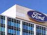 Com R$ 335 milhões em empréstimos, BNDES cobra Ford sobre saída do Brasil
