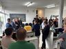 Aeroporto de São Miguel do Oeste receberá investimentos de R$ 8,3 milhões
