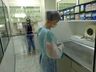 Anvisa autoriza farmácias de manipulação para venda de álcool gel