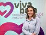 VIVA-BEM: Covid-19: Previna-se higienizando suas mãos