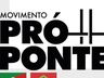 Ministro anuncia licitação para construção da ponte sobre o Rio Uruguai