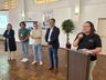Descanso recebe capacitação regional sobre o PPCAM com participação de 17 municípios