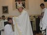FOTOS: Márcio Joel Birck é ordenado Padre em igreja de Itapiranga